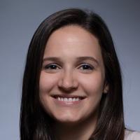 Laura Gemmell